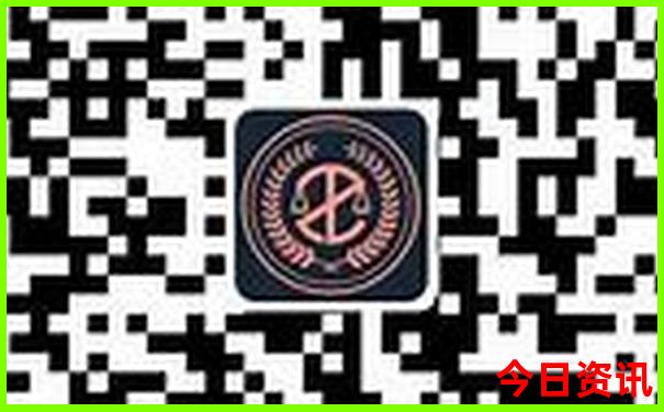 www.83378.cσm查询开奖结果